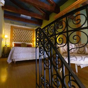 Suite de Luxe